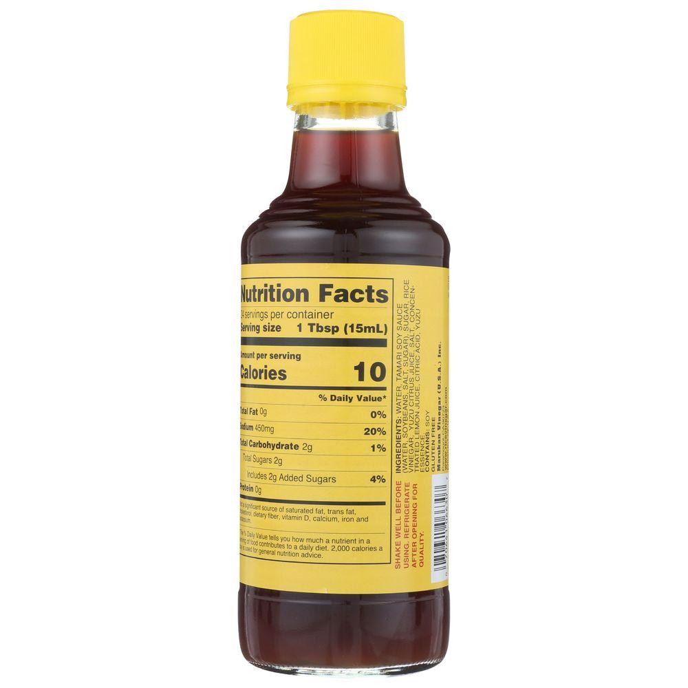 Product gallery 3690328