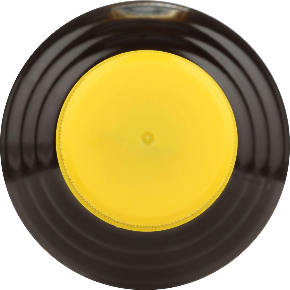 Product gallery 3690343