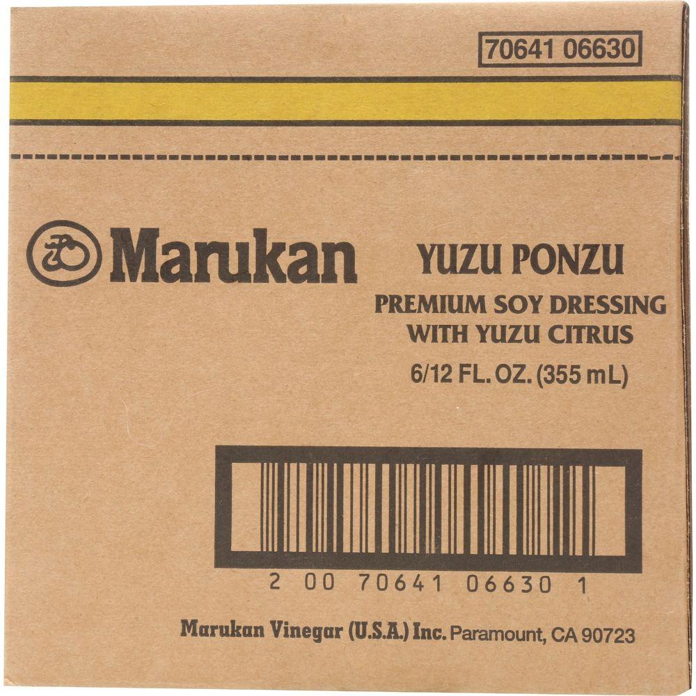 Product gallery 3690346