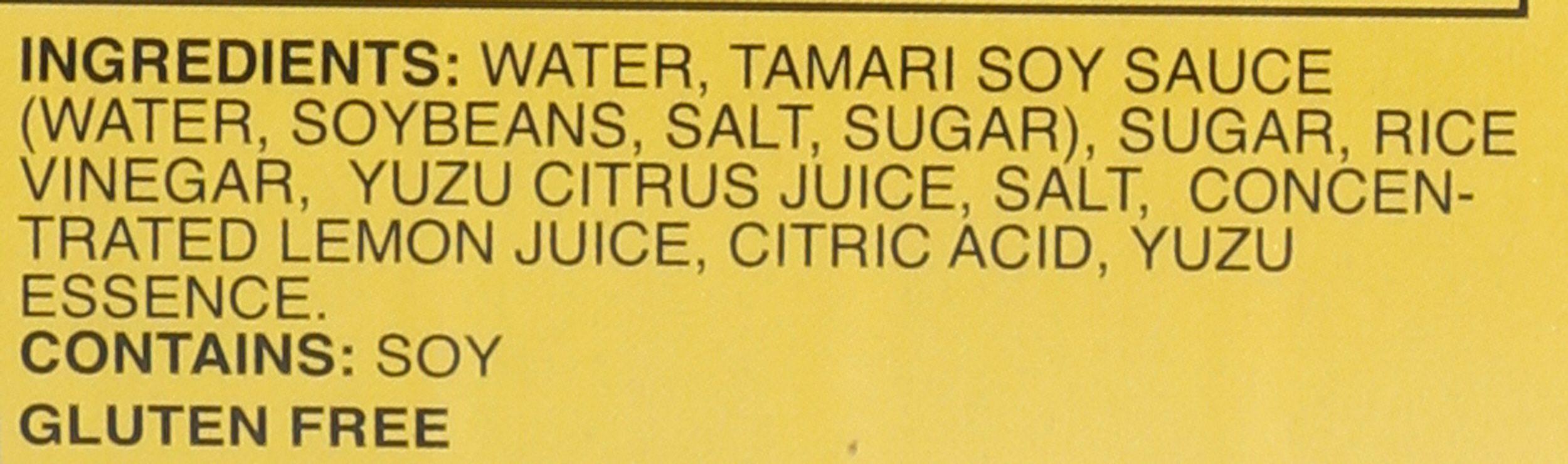 Product gallery 3690352