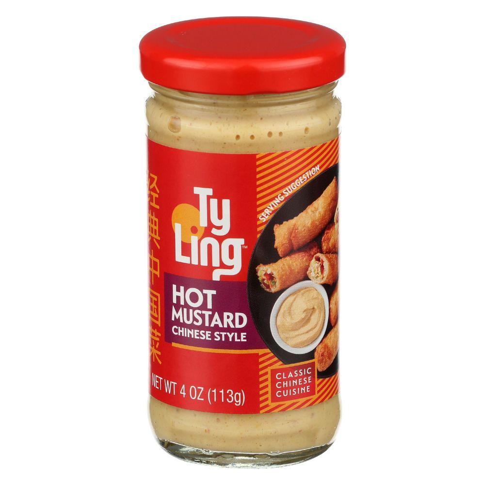 Product gallery 3319720