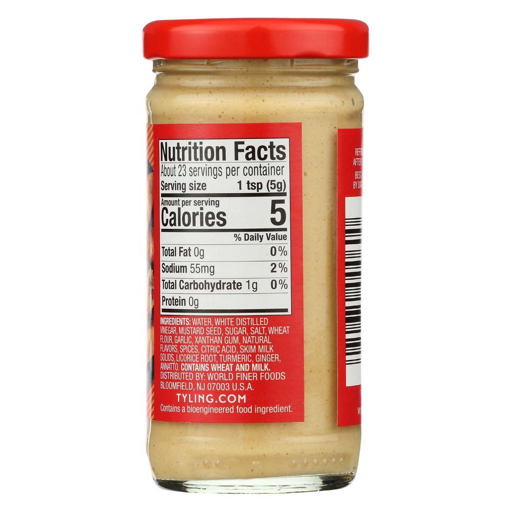 Product gallery 3319723