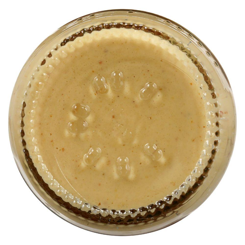 Product gallery 3319726