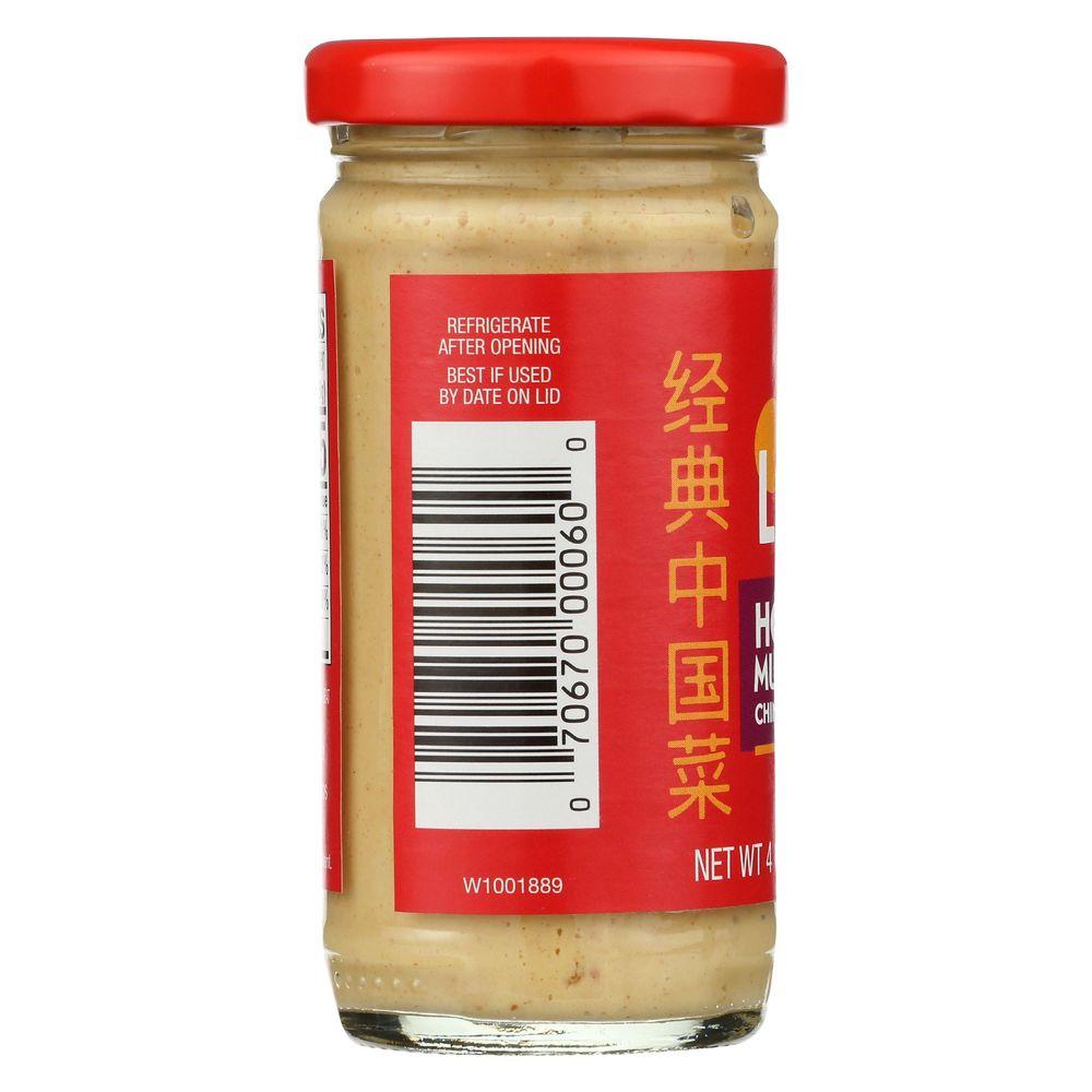 Product gallery 3319732