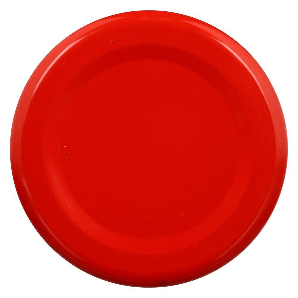 Product gallery 3319738