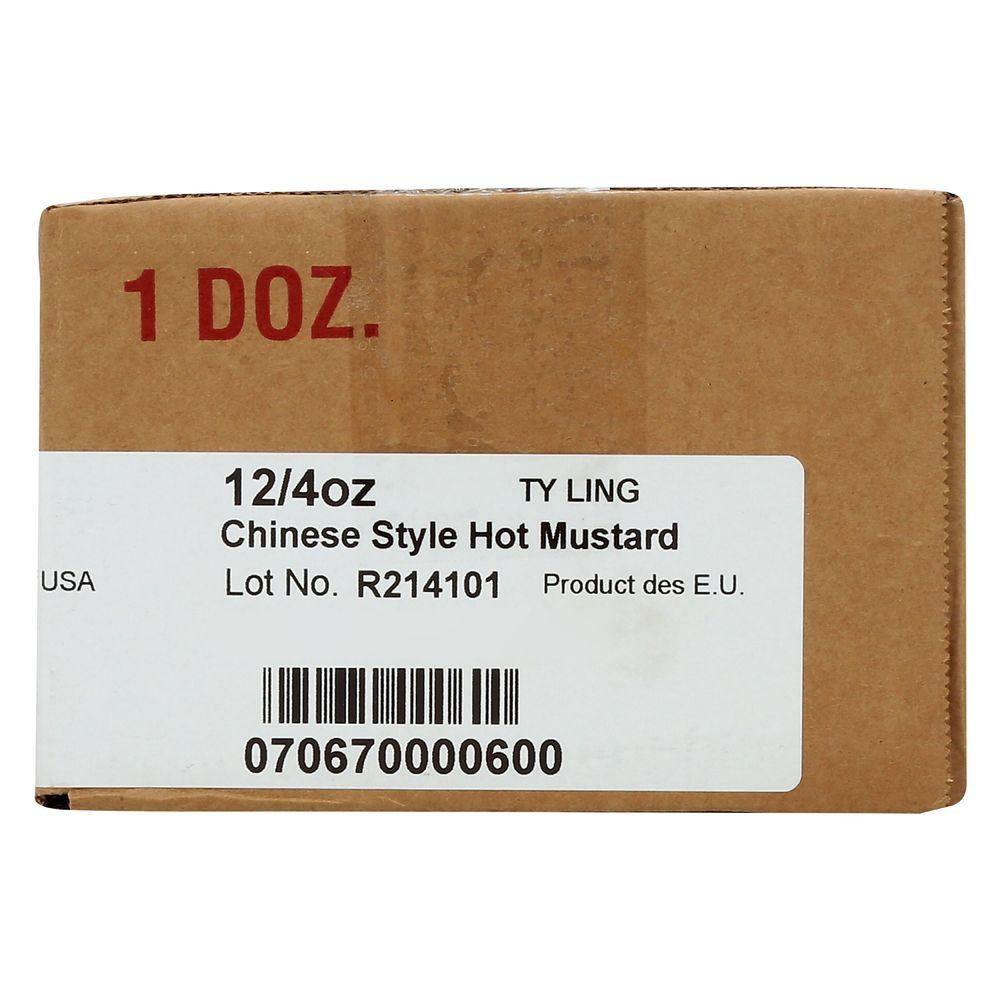 Product gallery 3319741