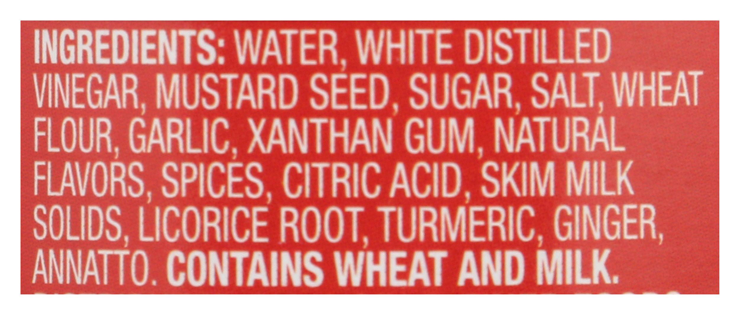 Product gallery 3319747