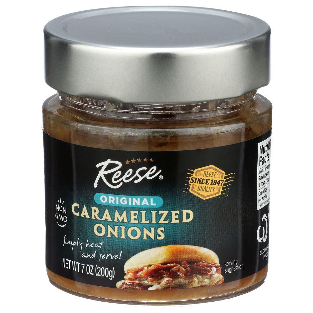 Product gallery 3884681