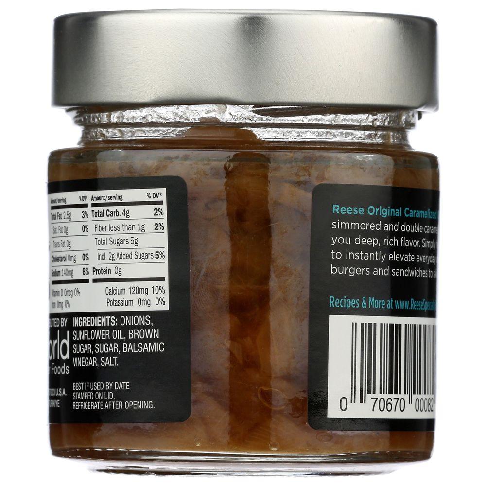 Product gallery 3884684