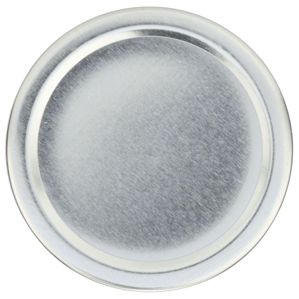 Product gallery 3884699