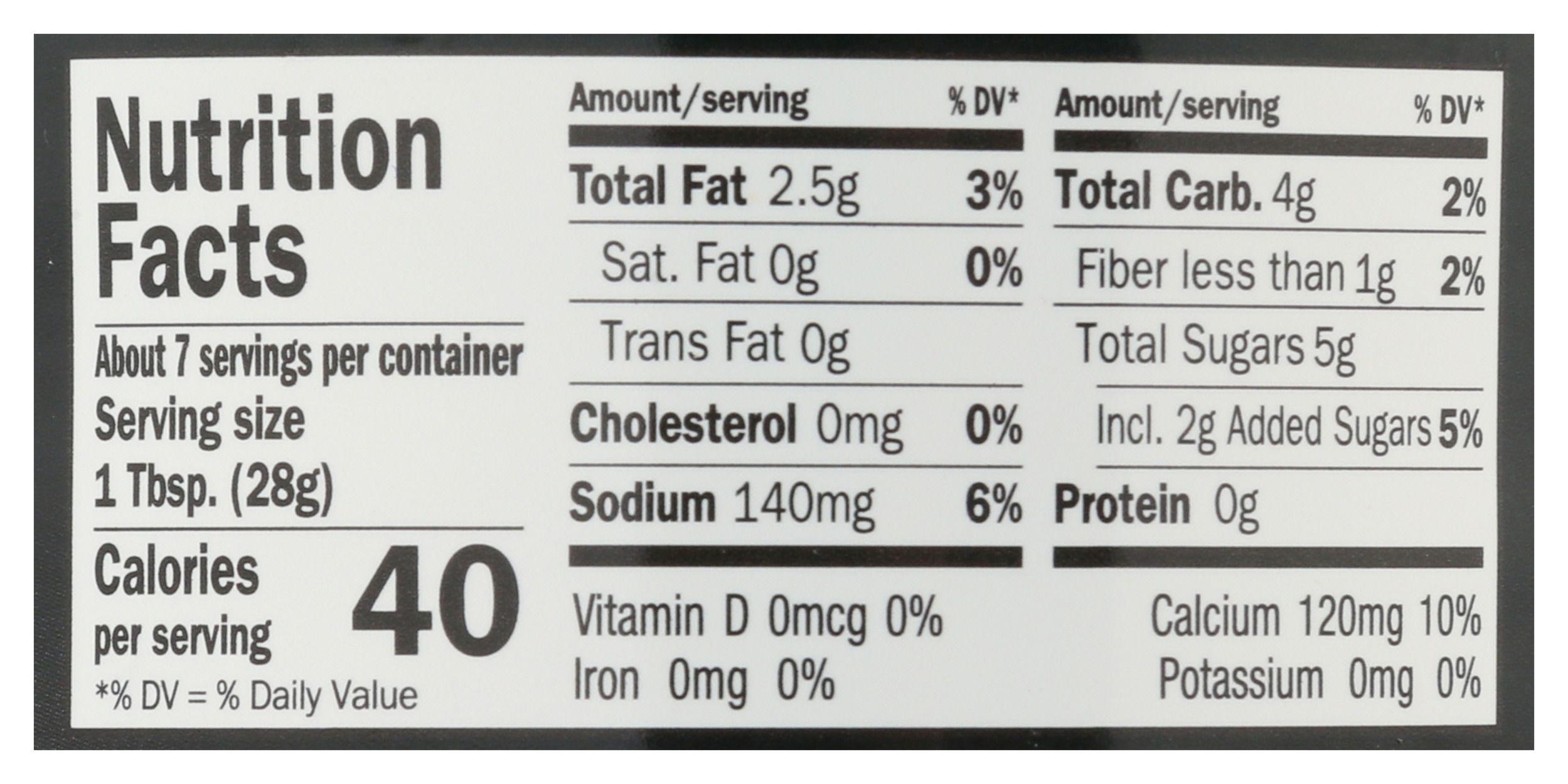 Product gallery 3884705