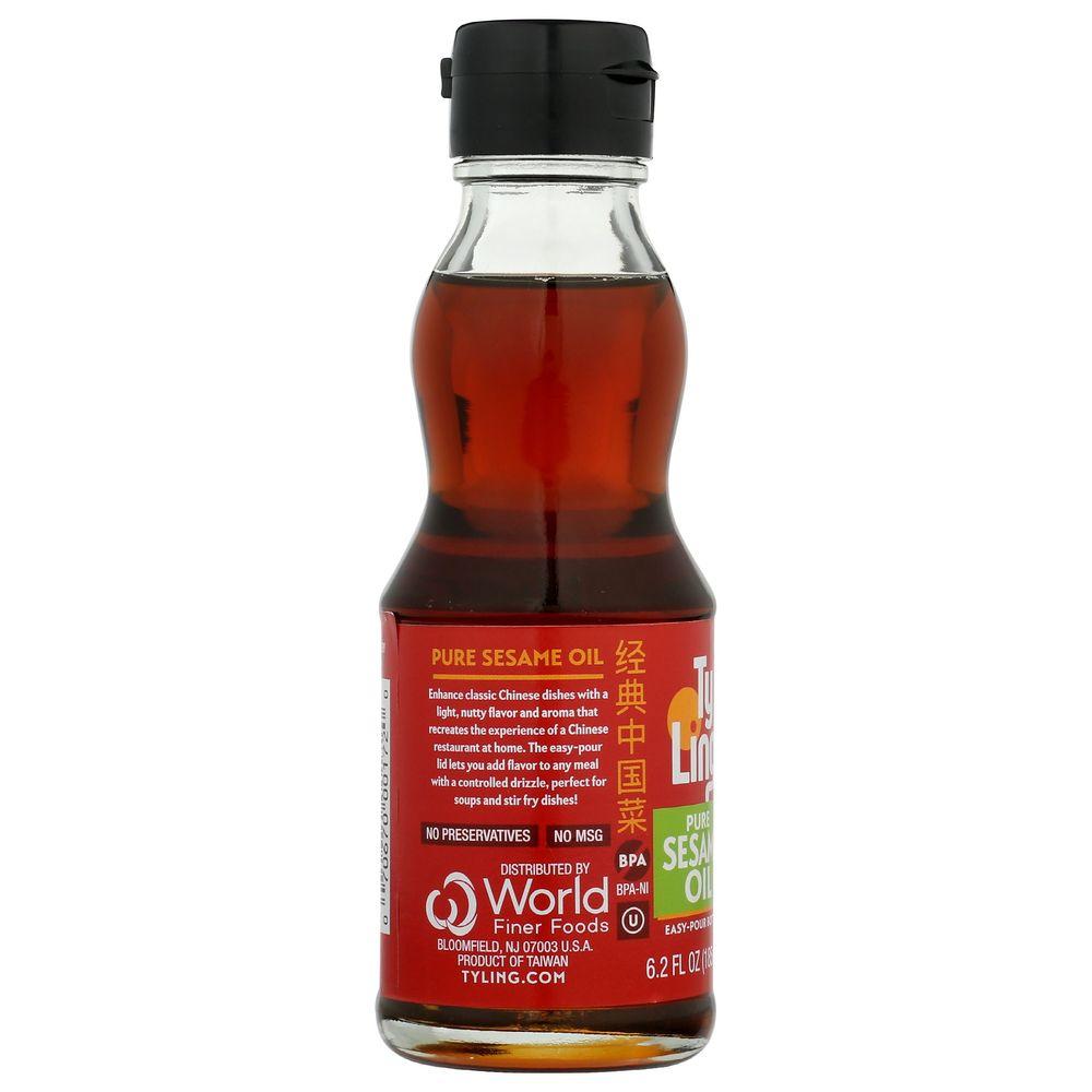 Product gallery 3319768