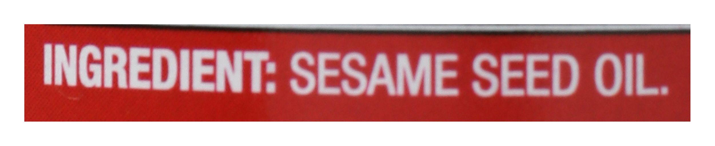 Product gallery 3319783