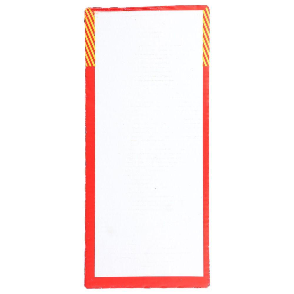 Product gallery 4123602