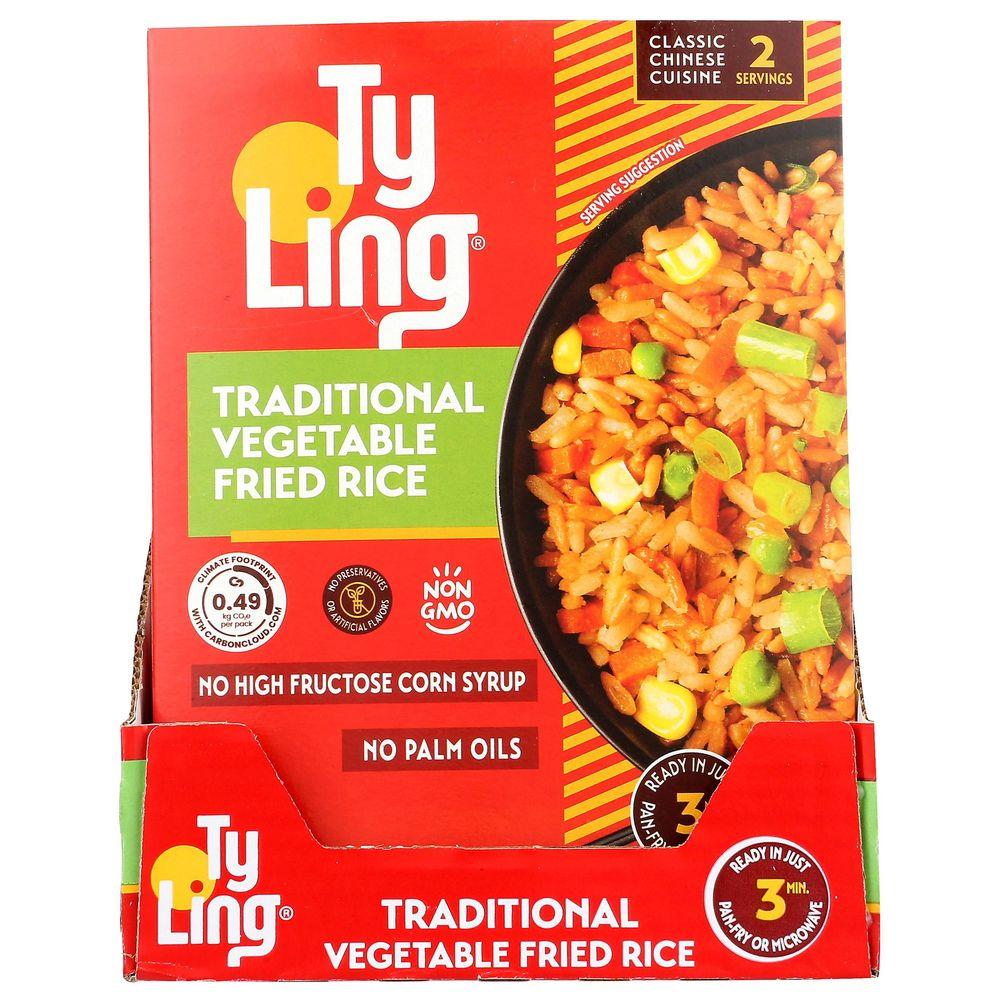 Product gallery 4123605