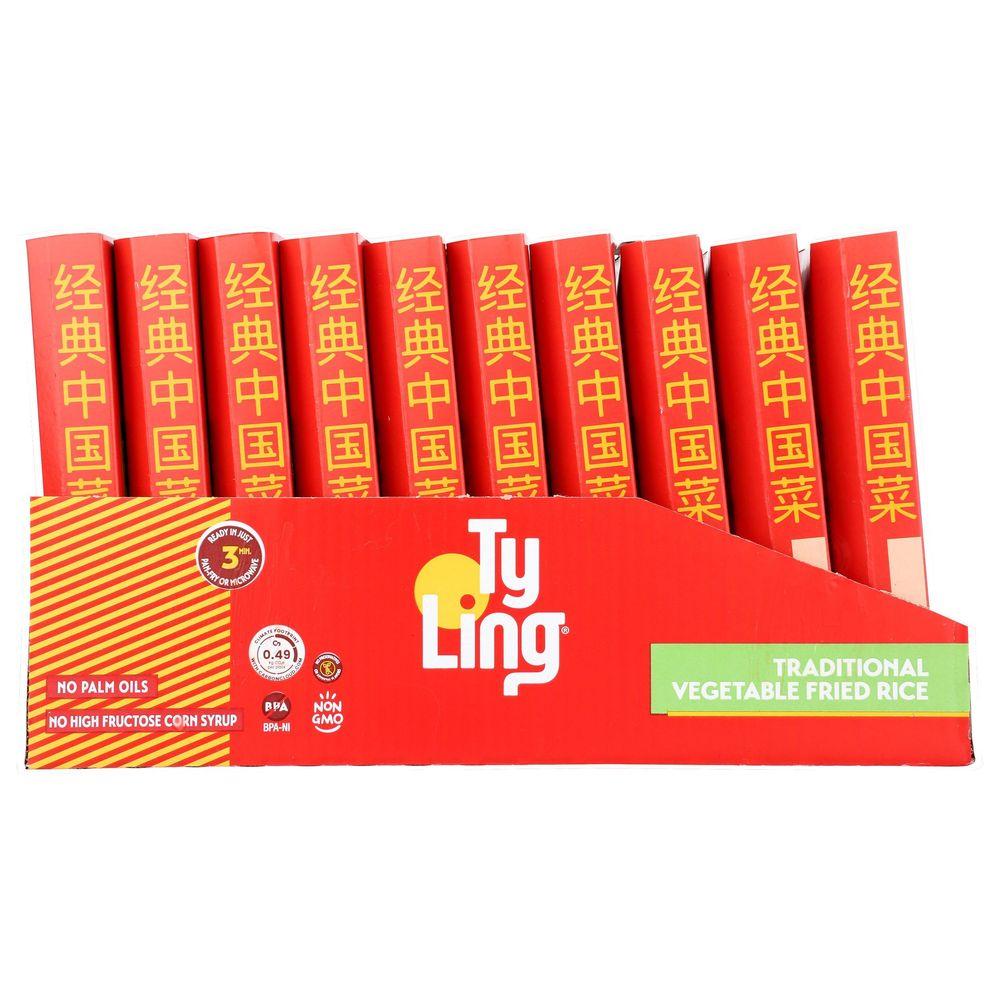 Product gallery 4123608