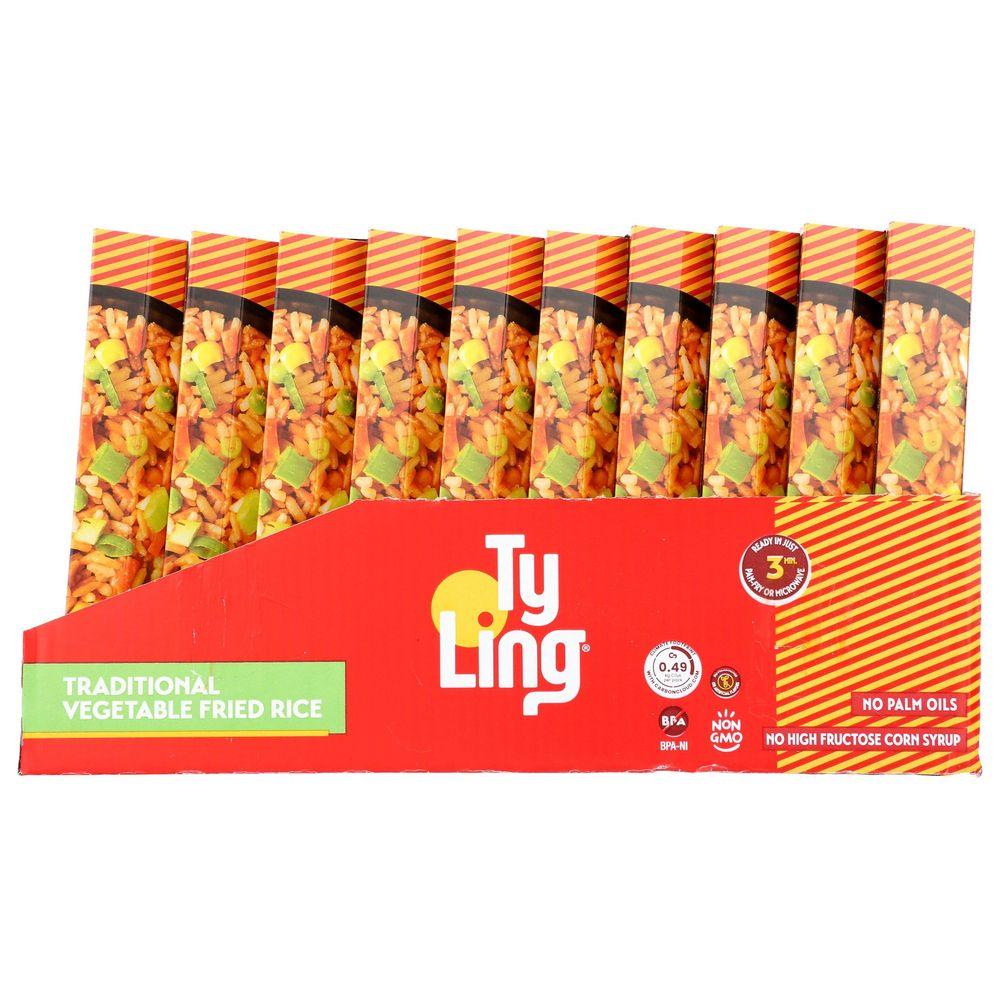 Product gallery 4123611