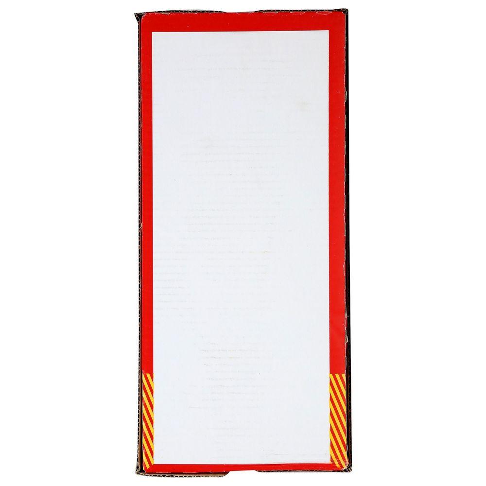 Product gallery 4123617