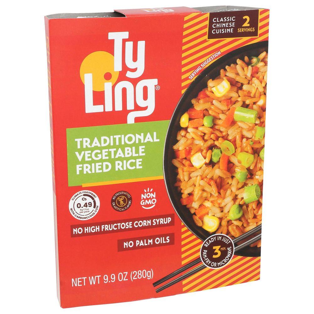 Product gallery 4123575