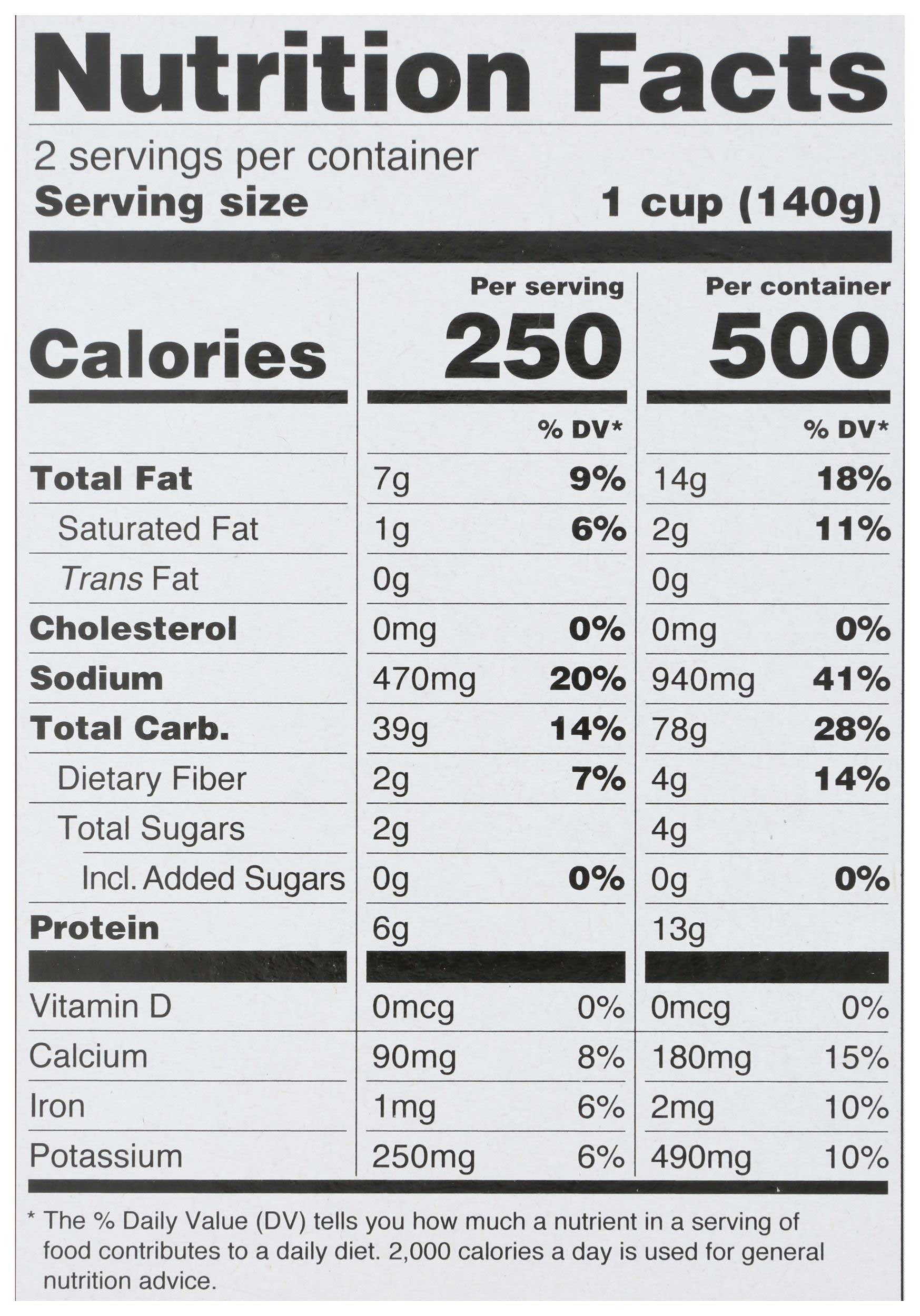 Product gallery 4123623