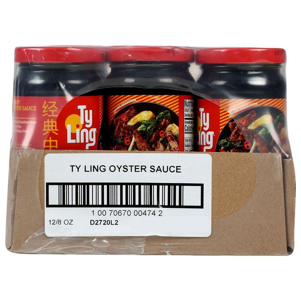 Product gallery 3316855