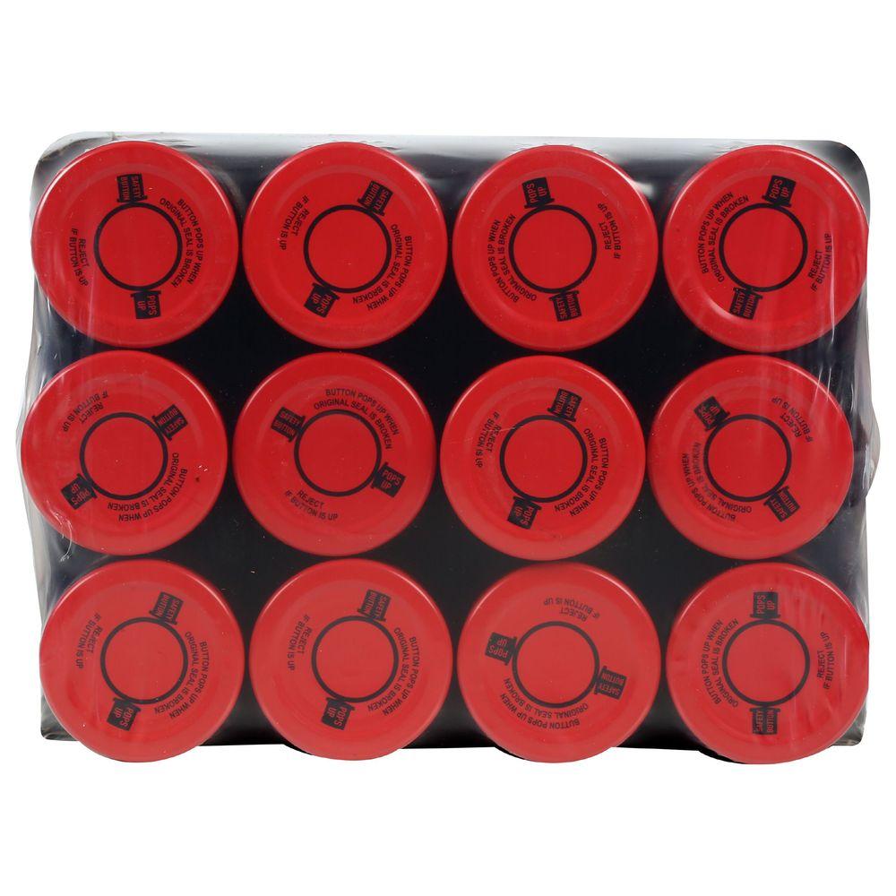 Product gallery 3316864