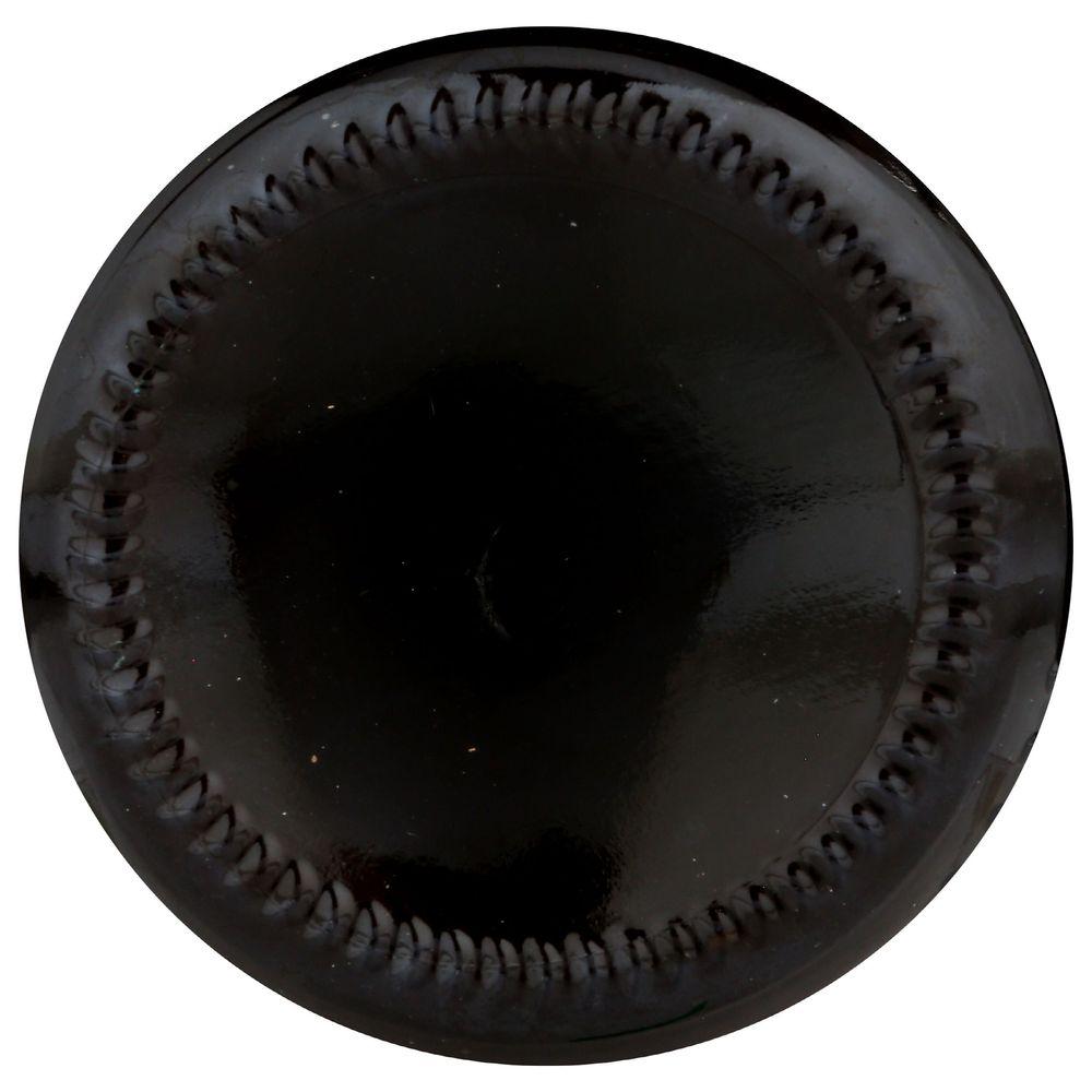 Product gallery 3316837