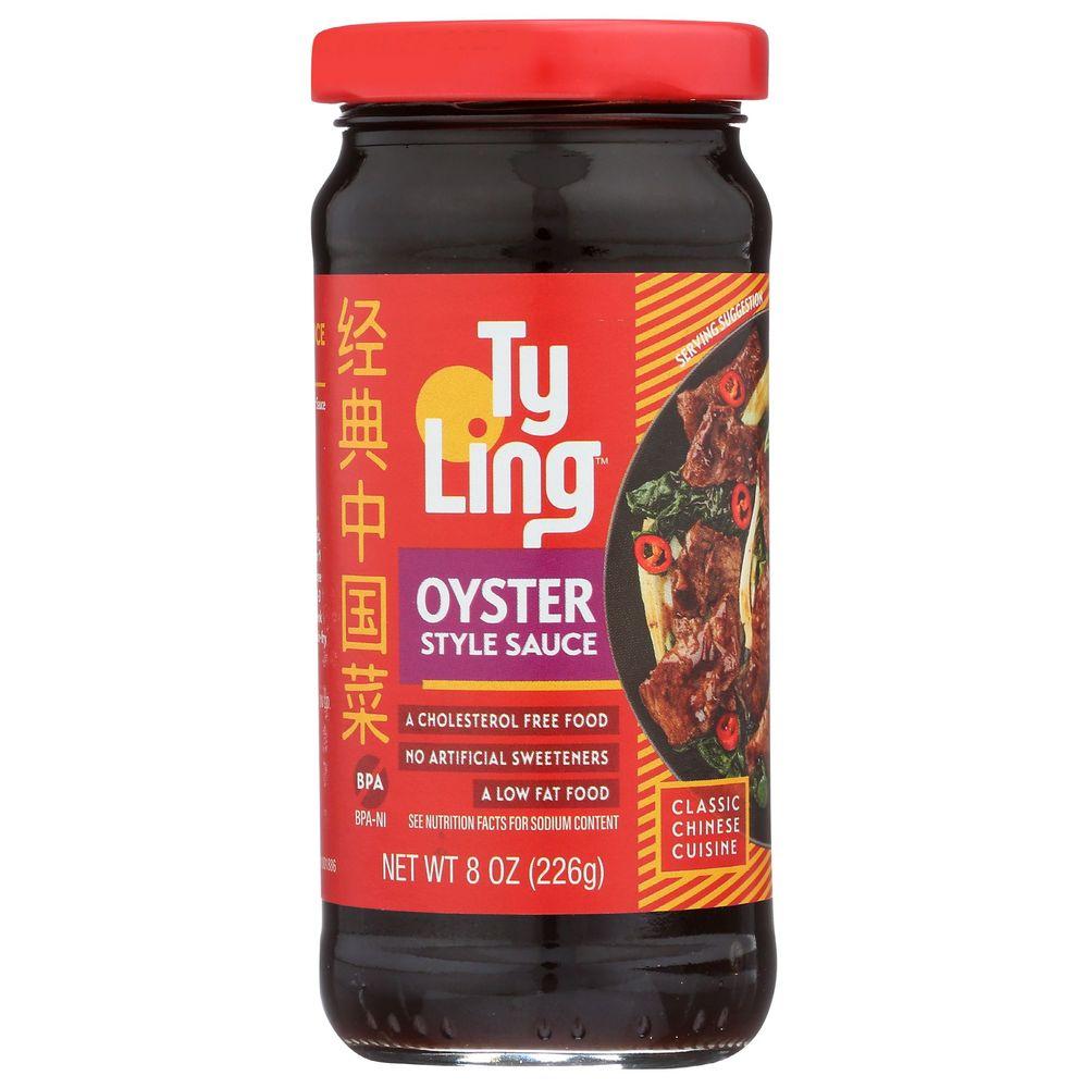 Product gallery 3316840