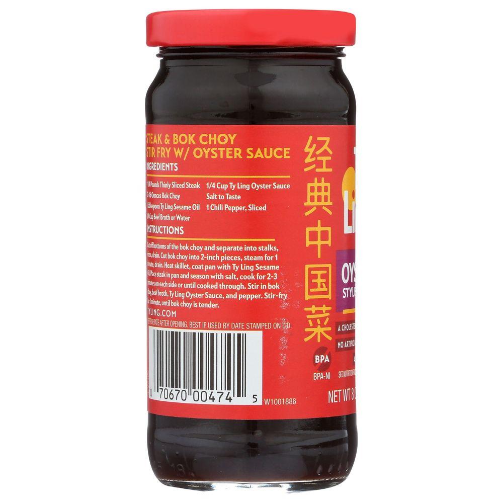 Product gallery 3316843