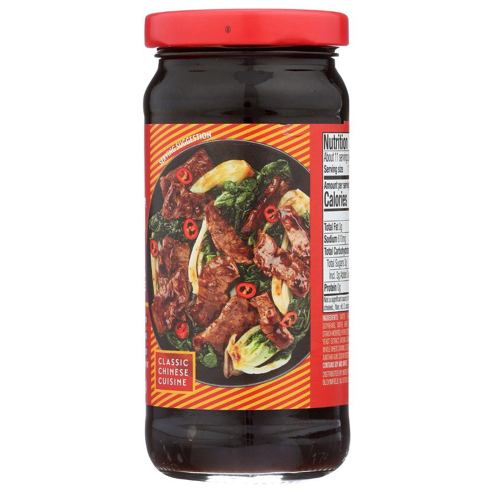 Product gallery 3316846