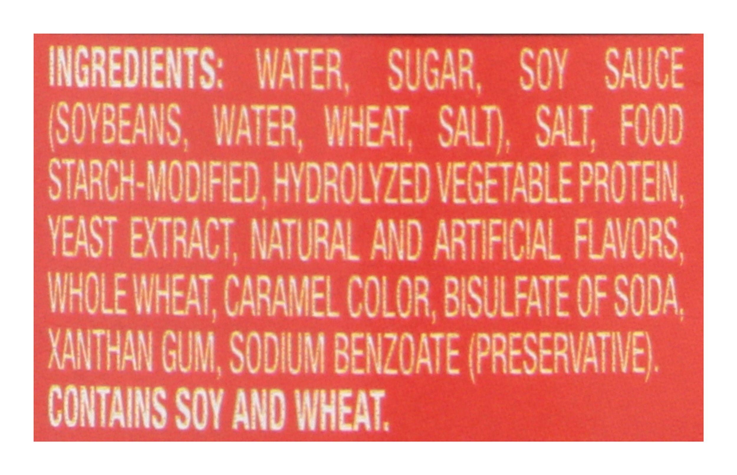 Product gallery 3316870