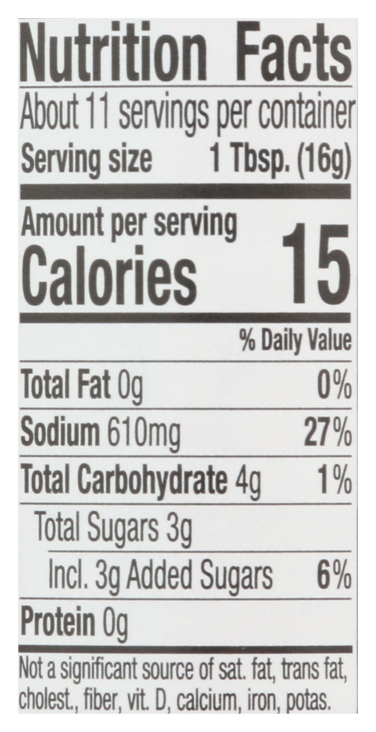 Product gallery 3316867