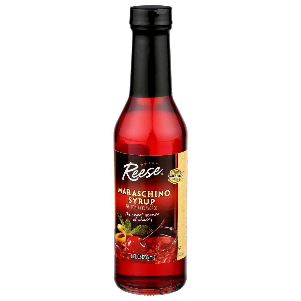 Product gallery 4084191