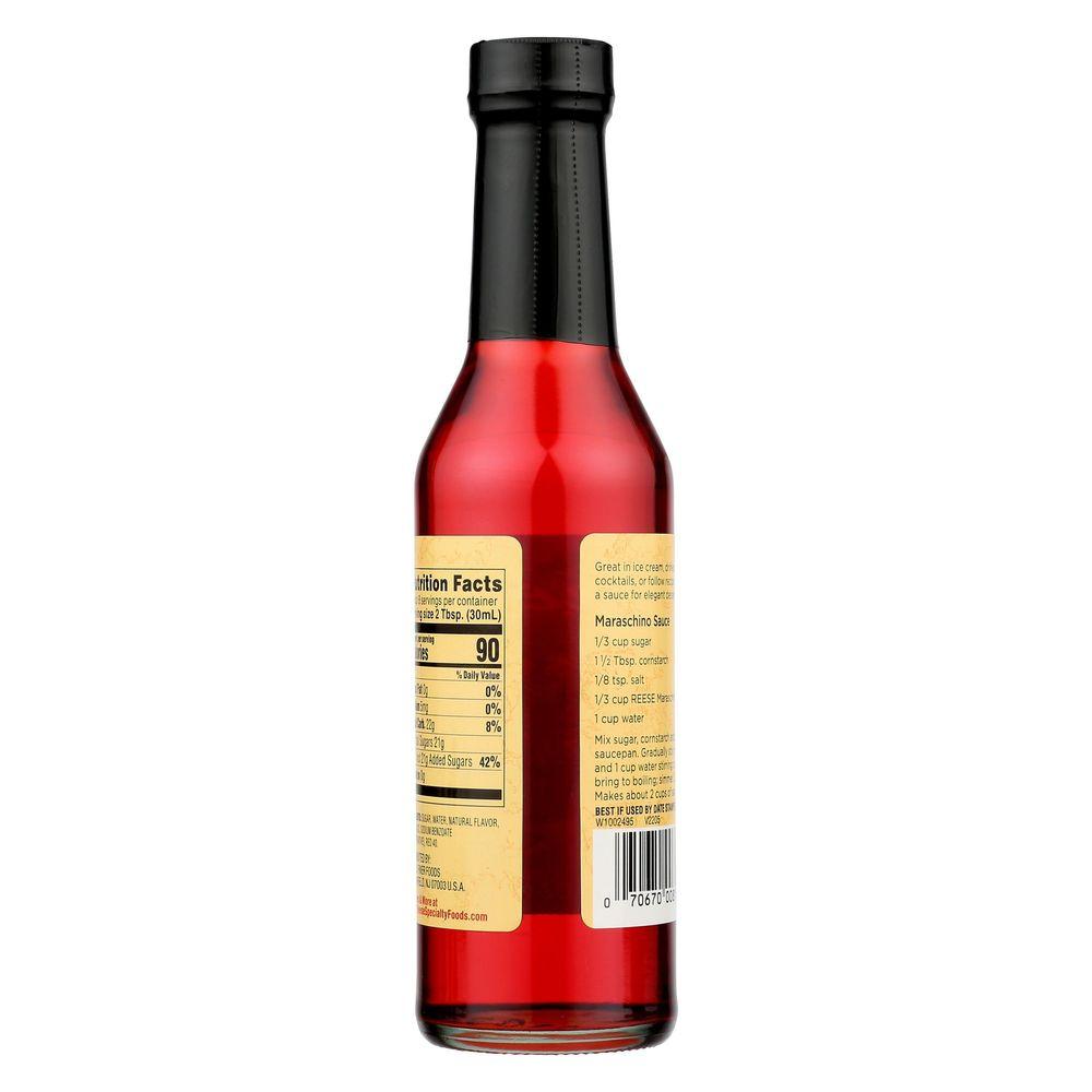 Product gallery 4084194