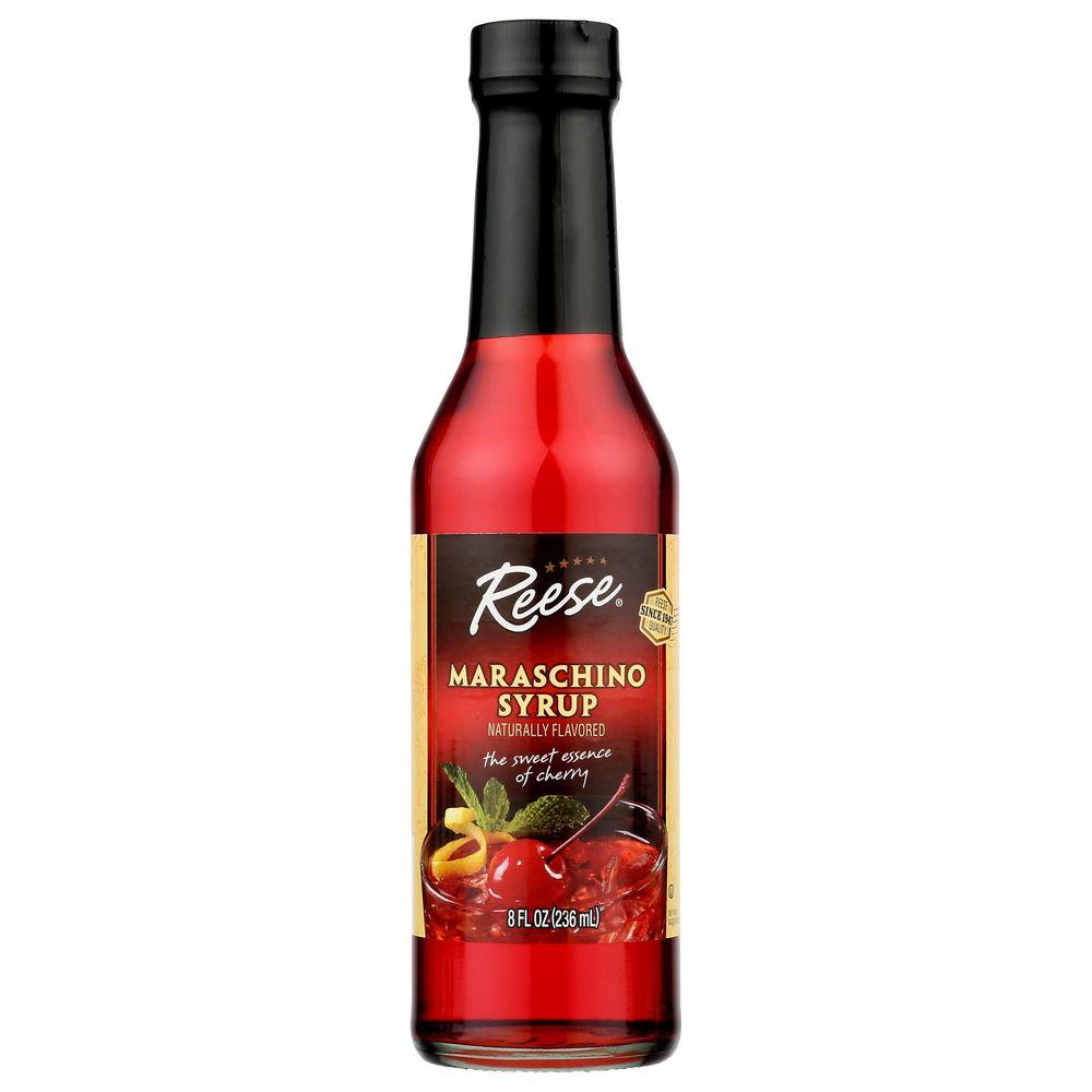 Product gallery 4084200