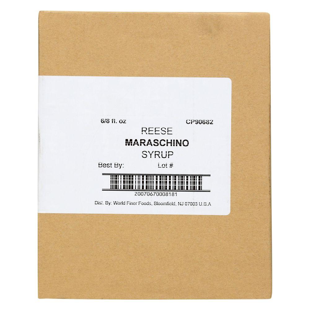 Product gallery 4084212