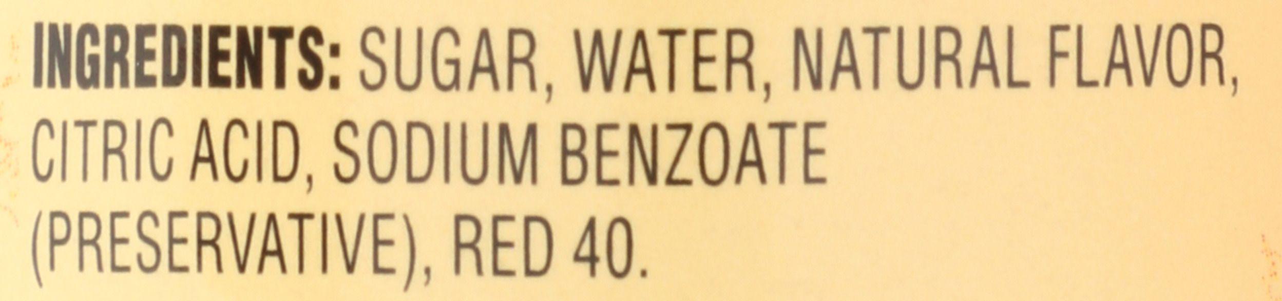 Product gallery 4084218