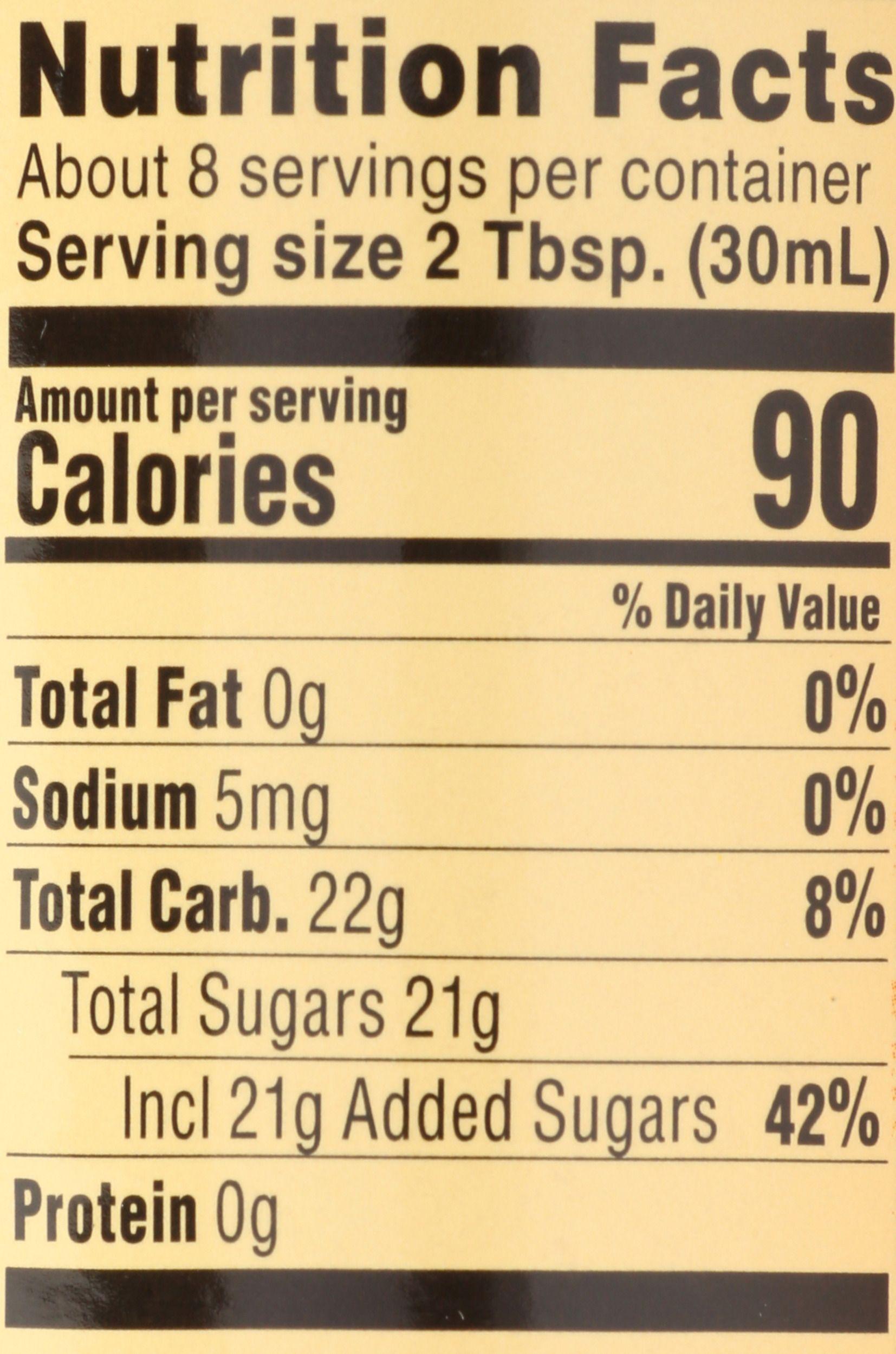 Product gallery 4084215