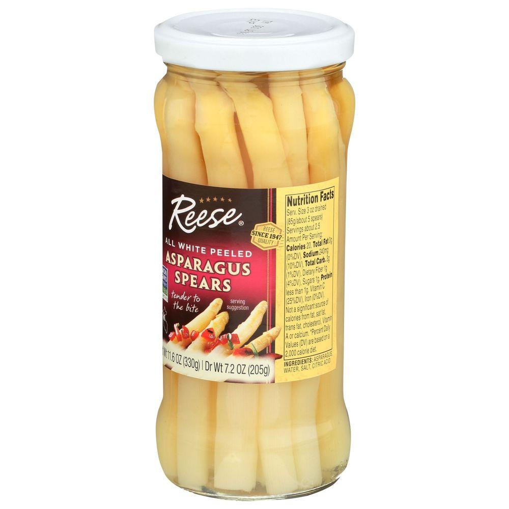 Product gallery 4084713