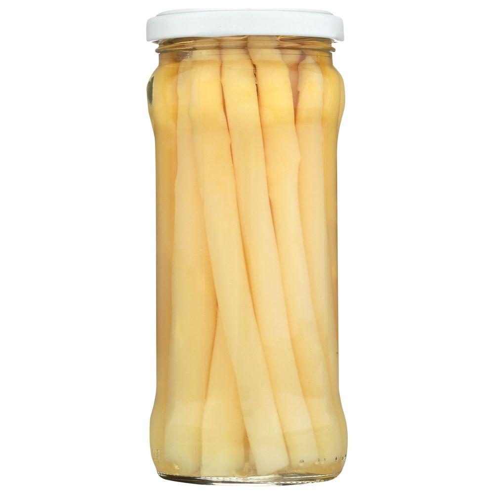 Product gallery 4084716