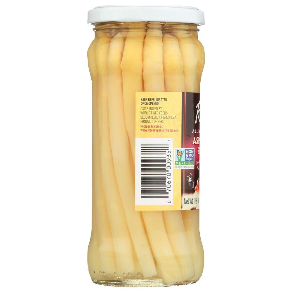 Product gallery 4084725