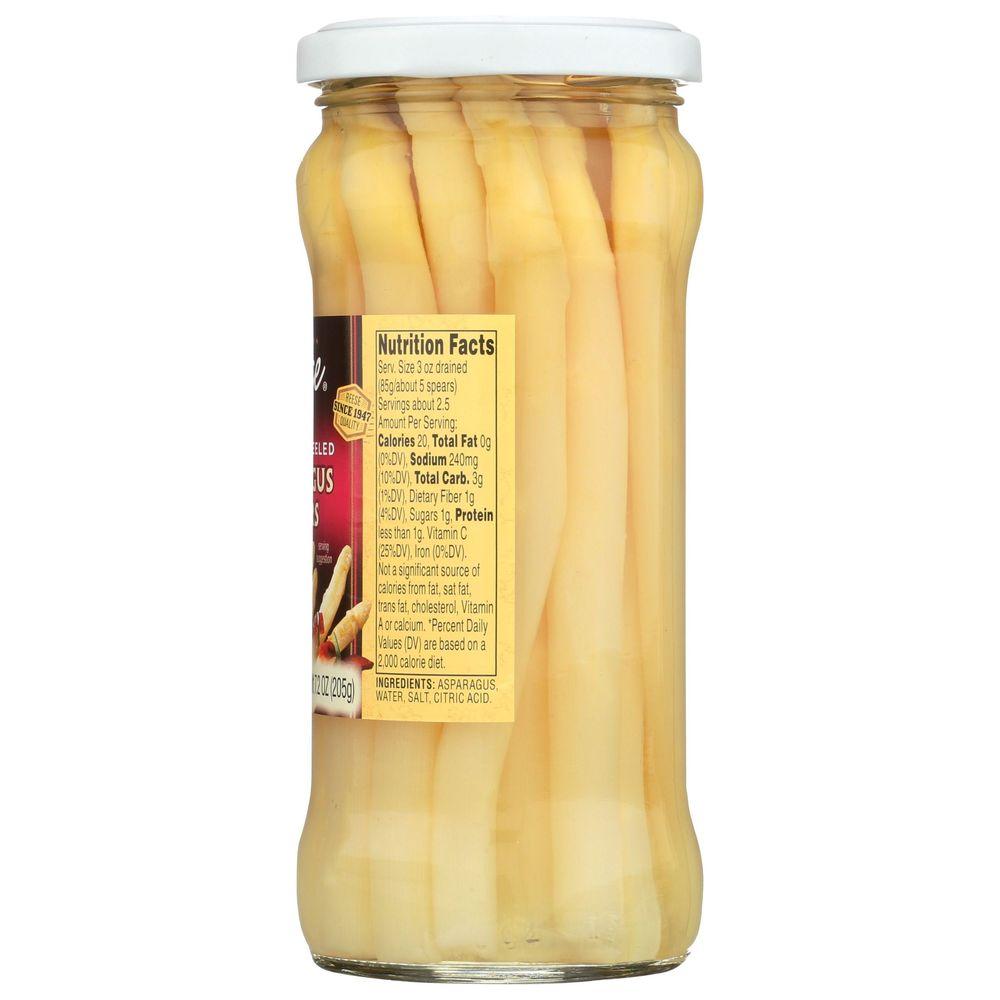 Product gallery 4084728