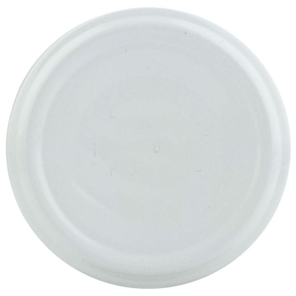 Product gallery 4084731