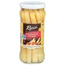 Reese All White Peeled Asparagus Spears, 11.6 Ounce -- 6 per case