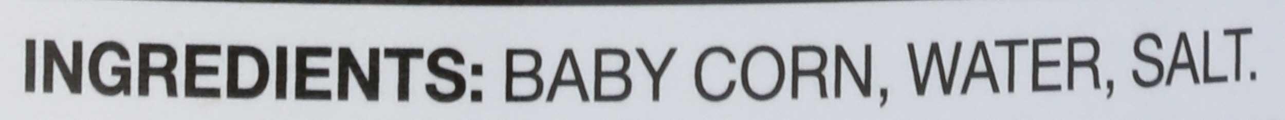 Product gallery 2032386