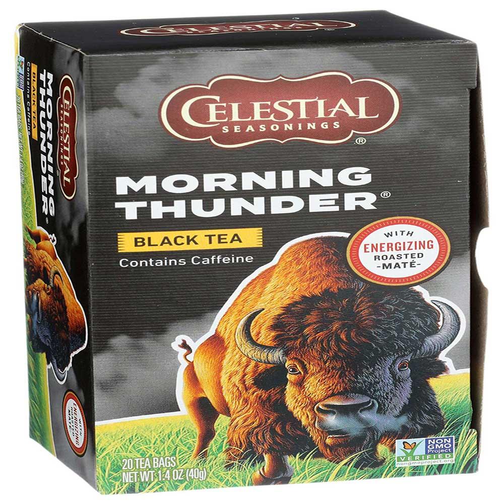 Product gallery 2811335