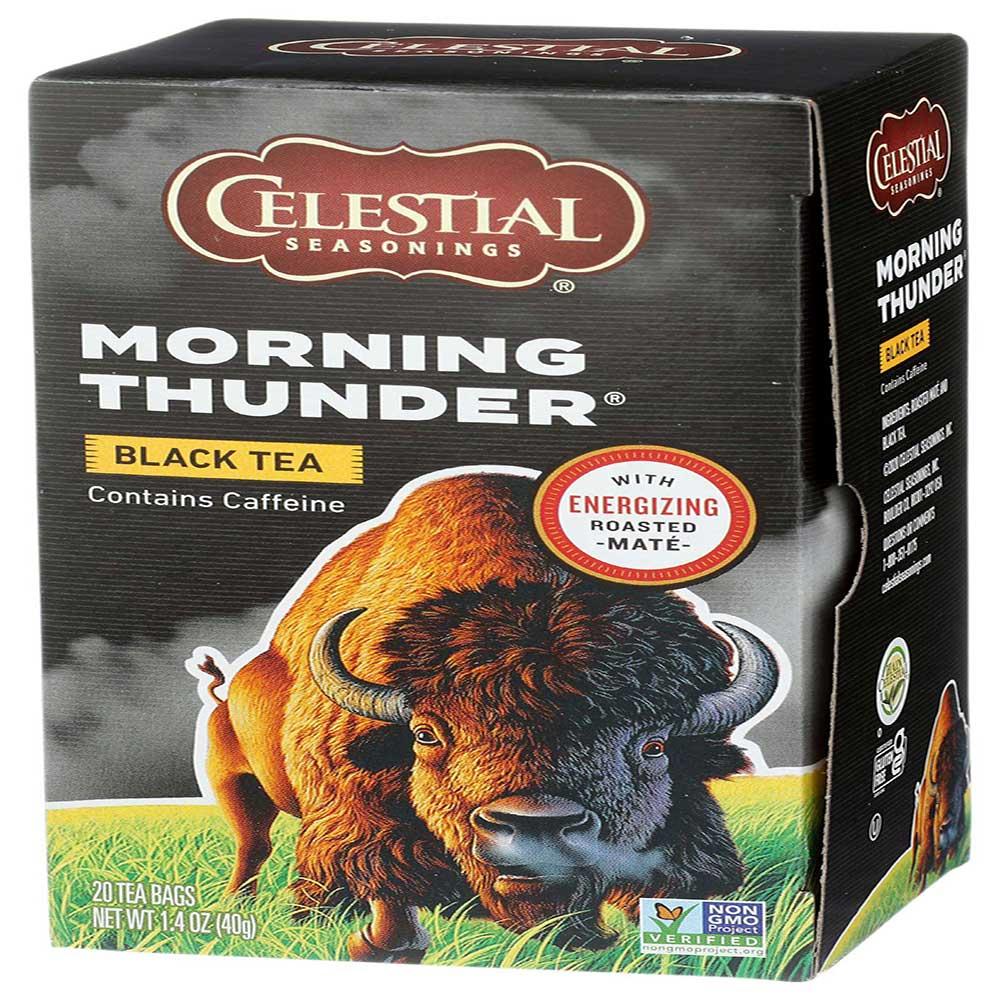 Product gallery 2811338