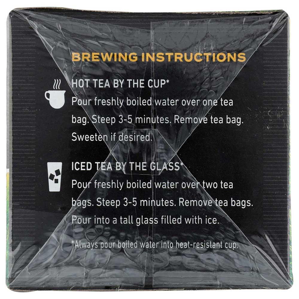 Product gallery 2811344