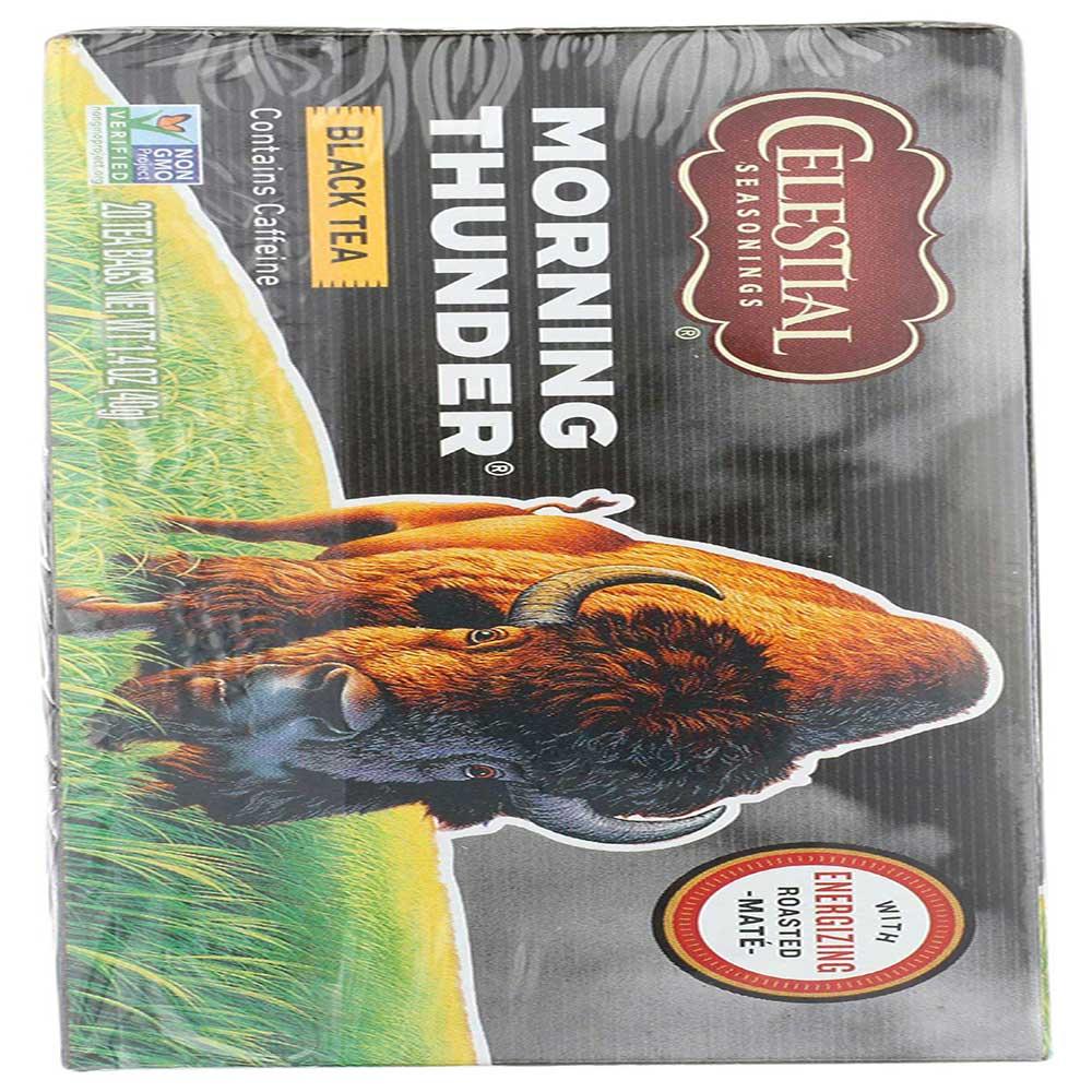 Product gallery 2811347