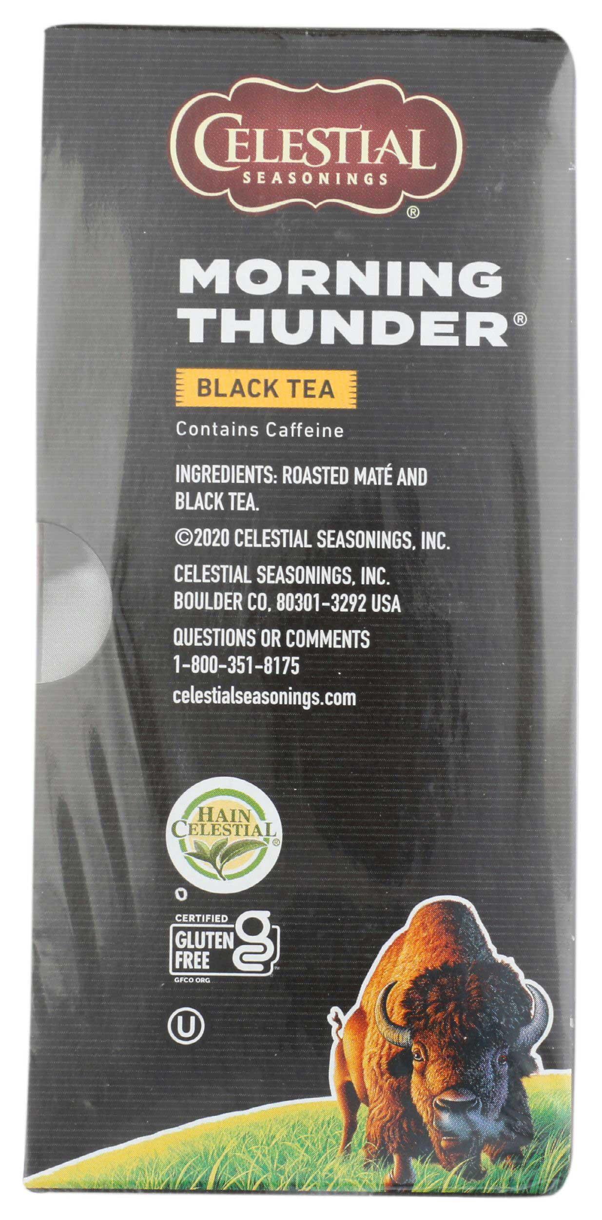 Product gallery 2811350